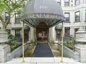 466 Commonwealth Ave, Boston, MA