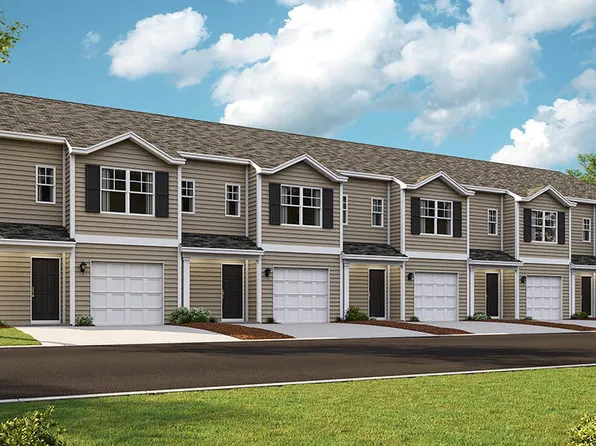 909 Lola Ln, Kingsport, TN 37664