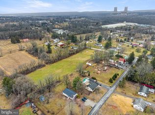 1286 Old Schuylkill Rd, Spring City, PA 19475