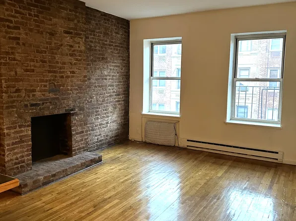 520 East 88th Street image 1 of 10