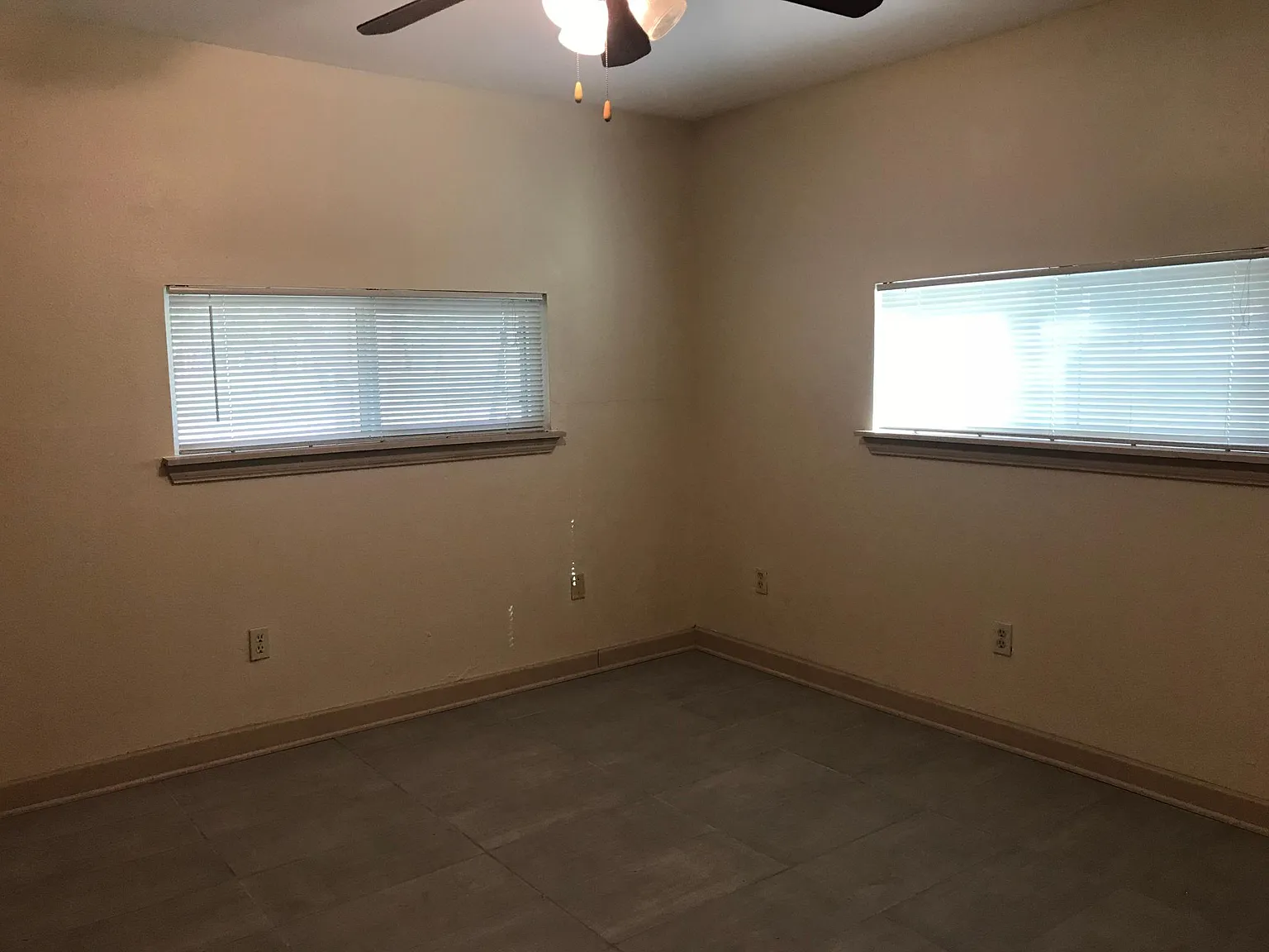 1339 FM 2104 — Photo 4
