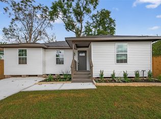 2723 Castledale Dr, Houston, TX 77093