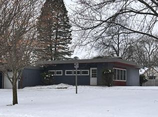 300 20th St SW, Austin, MN 55912