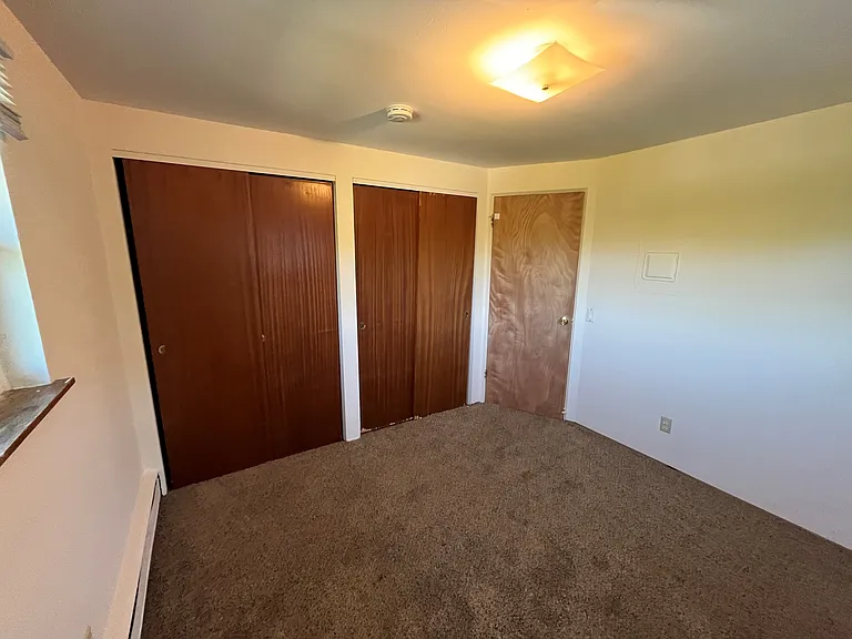 3709 E Karstens Dr #A — Photo 7