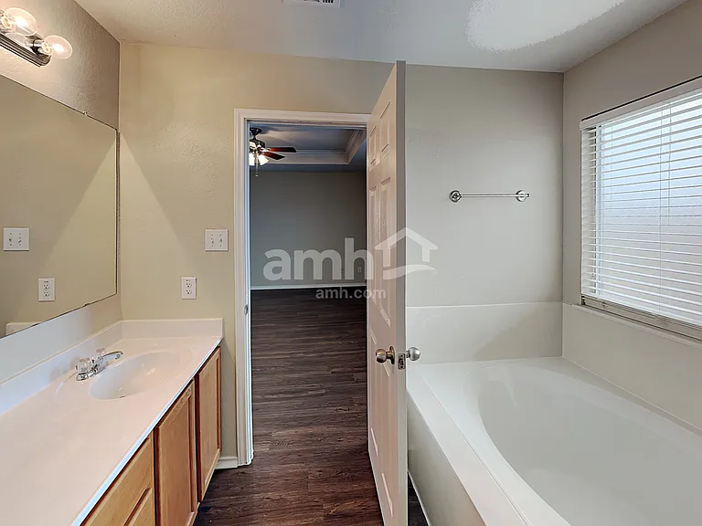 232 Willow Crst — Photo 16