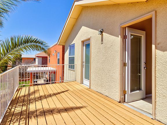 5th image of 12394 Paseo Lindo Dr