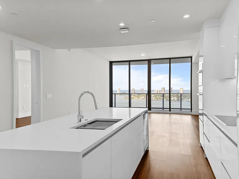220 Lake Shore Dr #1908 — Photo 8