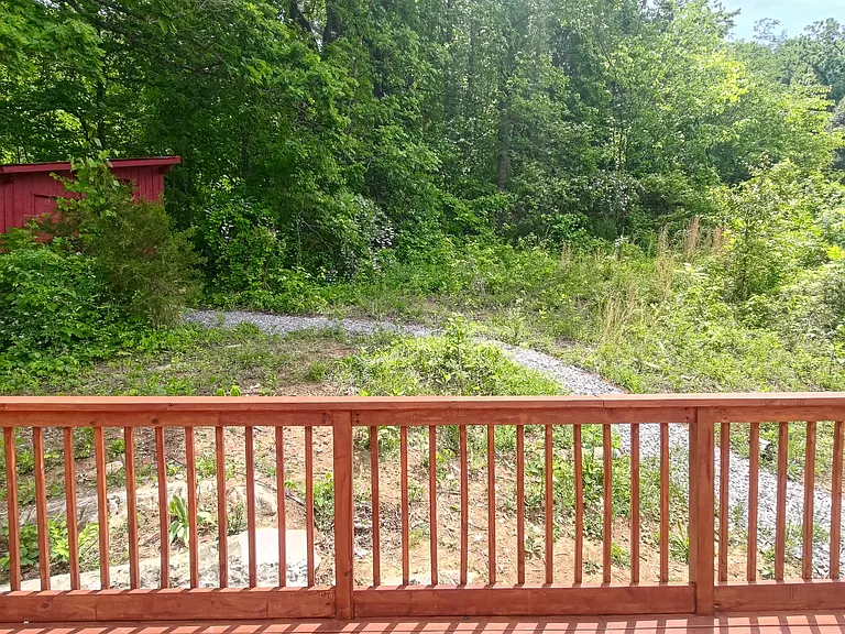 718 Gamble Dr — Photo 16