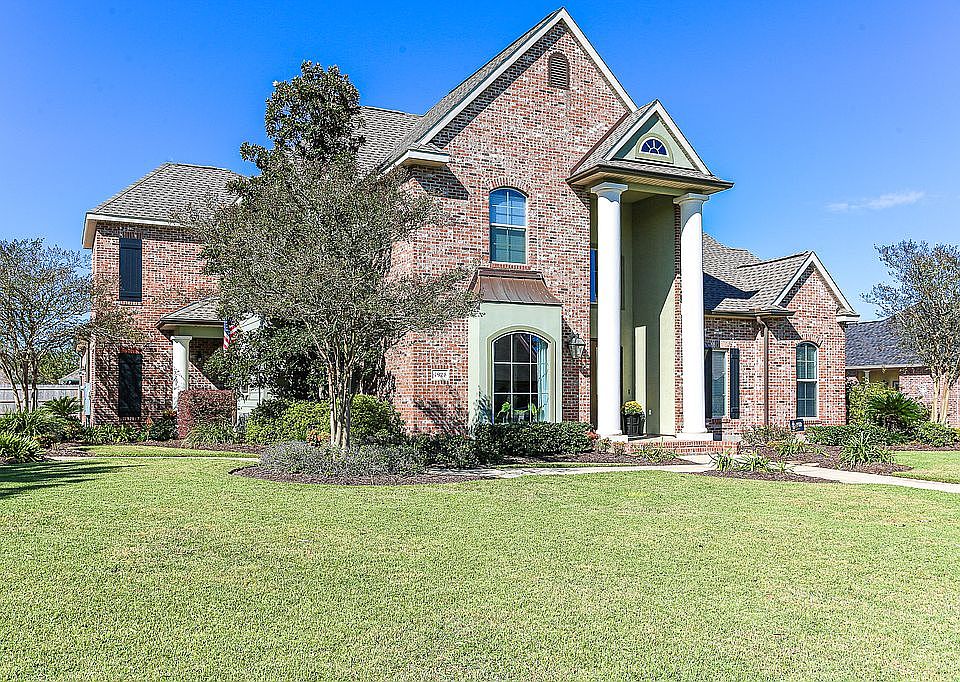 1st image of 4926 Westridge Park E