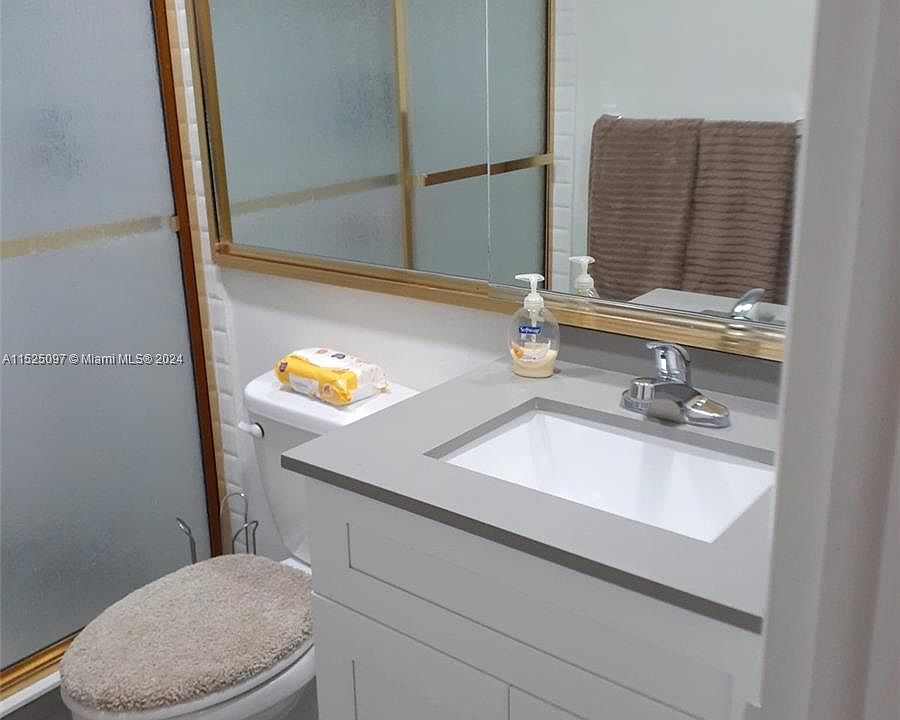 Promenade At Kendale Lakes Condominiums 14525 SW 88th St Miami FL Zillow