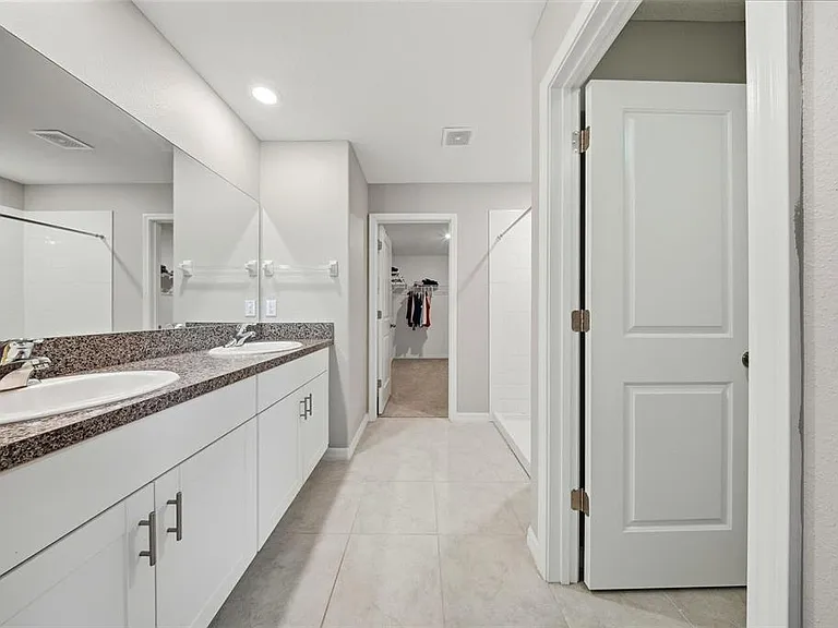 15617 Charr Island St — Photo 17