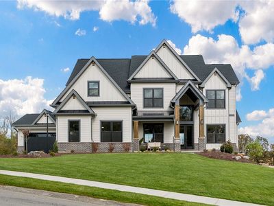 1006 Sonoma Dr, Baden, PA, 15005