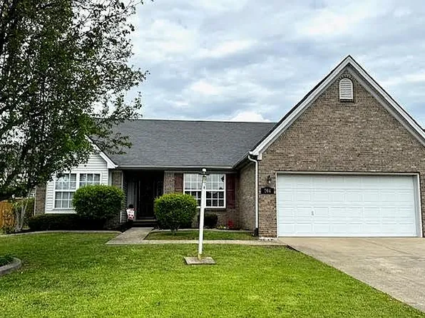 104 Walden Cv, Georgetown, KY 40324