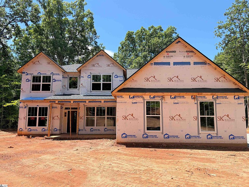 1st image of 423 Martin Dr
