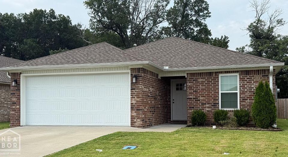 1st image of 5735 Brookshire Dr