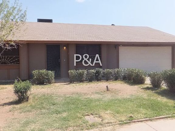 2nd image of 7227 W Luke Ave