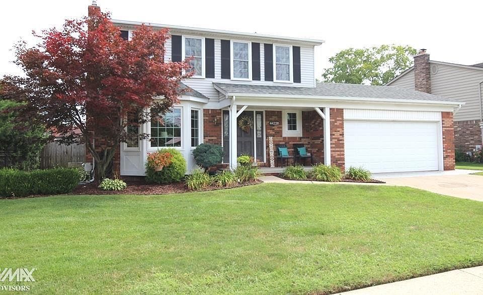 1st image of 44220 Rivergate Dr