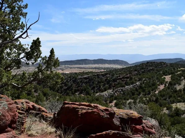 1008 Dawn Ridge Trl, Penrose, CO 81240
