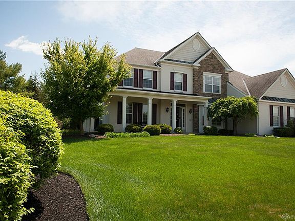 3rd image of 375 Blackford Dr