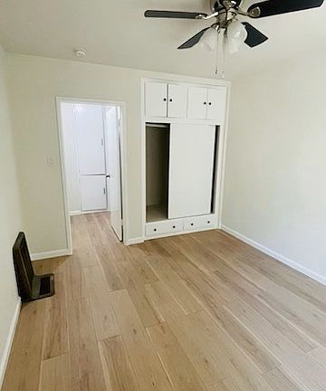 2nd image of 626 E Santa Anita Ave #A