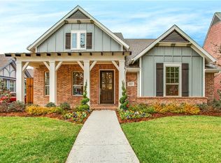 6111 Lakeshore Dr, Dallas, TX 75214