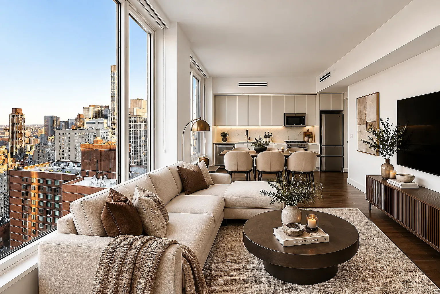 232 East 54th Street — Photo 1