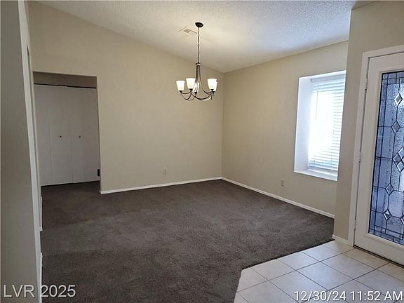 4th image of 347 Bekasina Dr