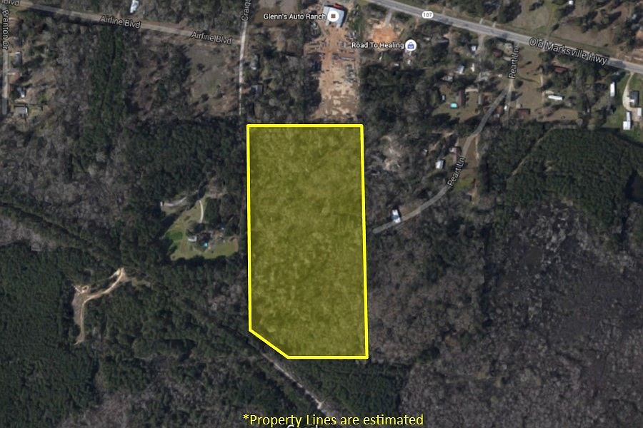 1st image of 204 Peart Ln