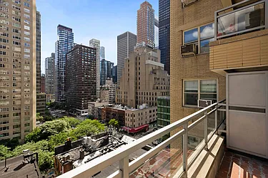 Rented by Byson Real Estate Company