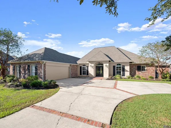 43060 Beacon St, Prairieville, LA 70769
