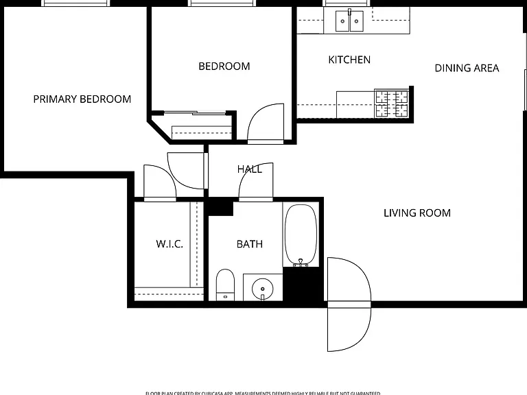 7891 Holt Dr — Photo 17