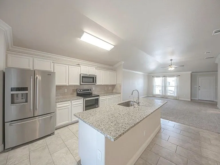 1603 Revolution Dr — Photo 7