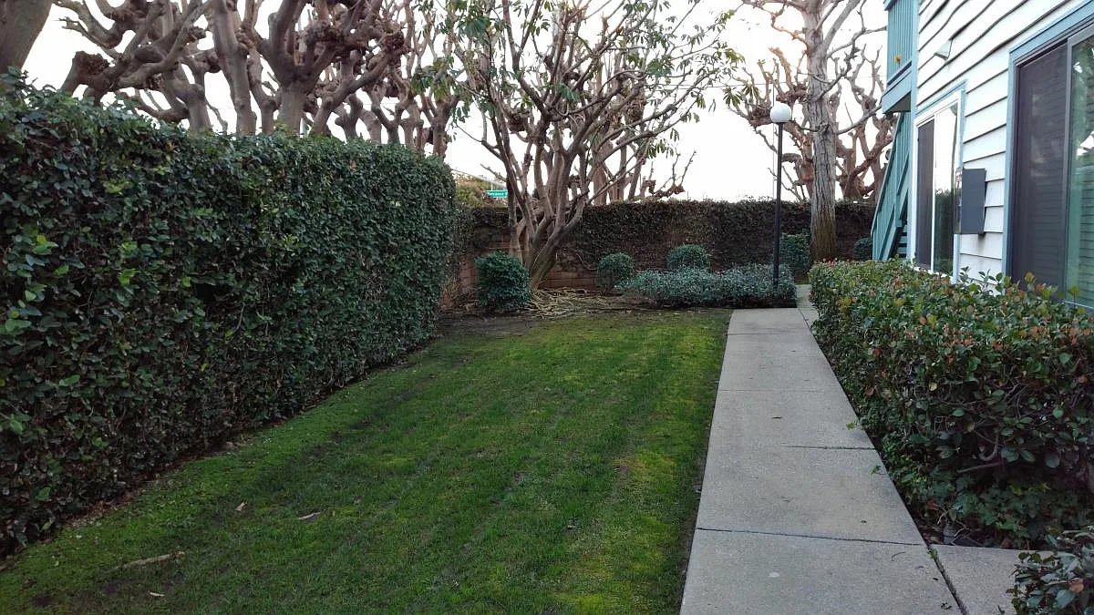 1 bed, 661 sqft, $2,250 — Photo 1