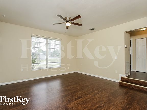 2nd image of 22363 Catherine Ave