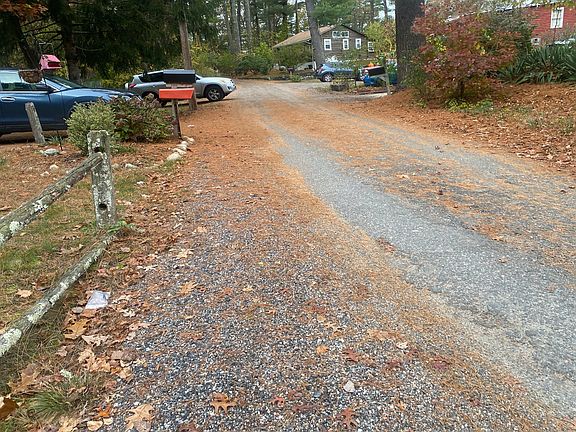 5th image of 9 Pine Oak Trl