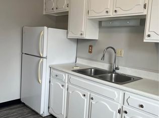 Queen City, Cincinnati, OH 45244