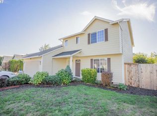 10305 NE 74th St, Vancouver, WA 98662