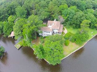 2410 Eloong Dr, Mobile, AL 36605