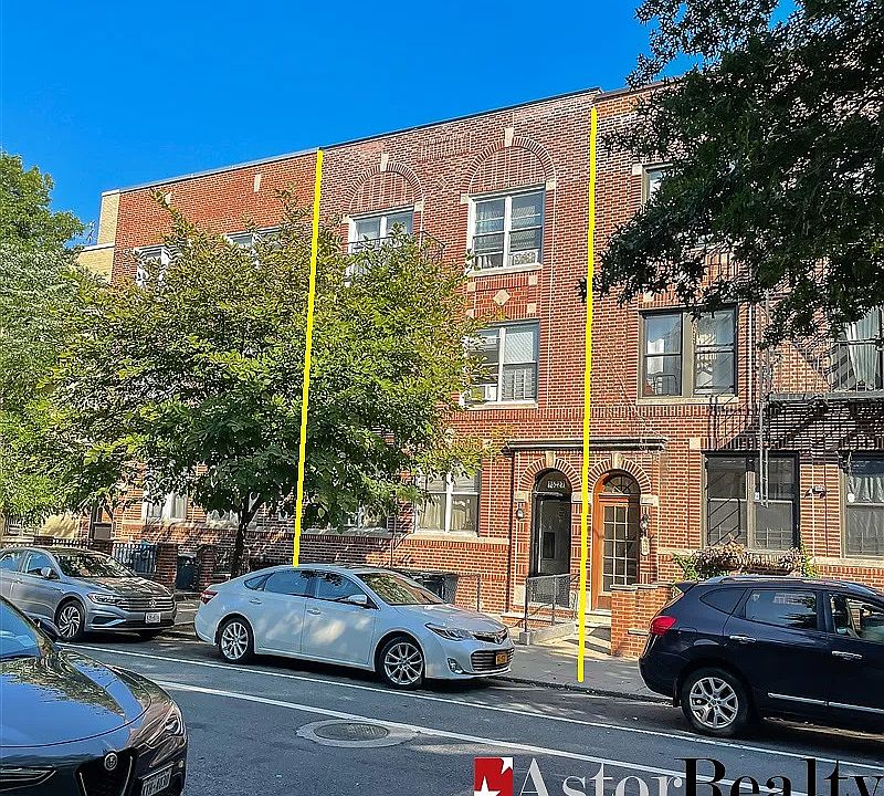 1st image of 25-27 36th St #1