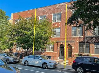 25-27 36th St #1, Astoria, NY 11103