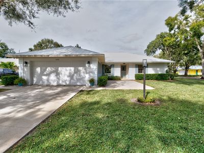 4116 13th St, Vero Beach, FL, 32960