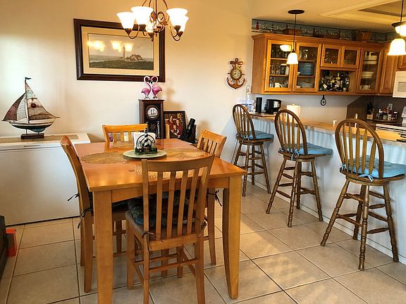5th image of 77 Santa Isabel Blvd APT P3