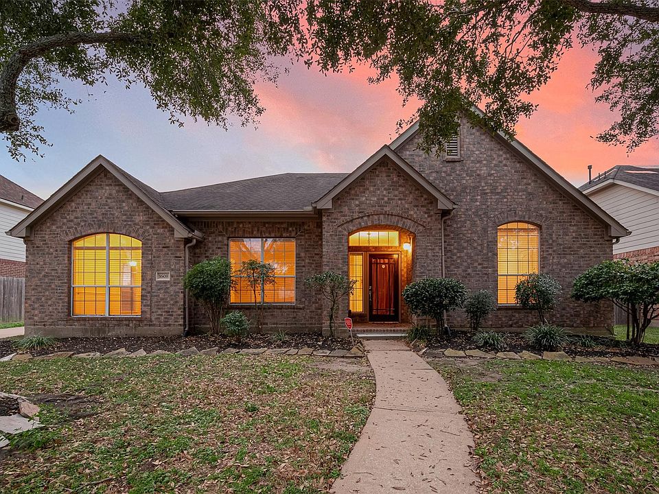 1st image of 1608 Spring Glen Ln