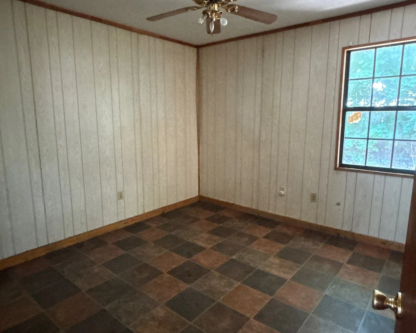 9 North Main Street - Stanton TN - D — Photo 4