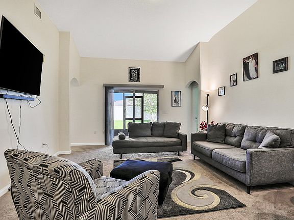 4th image of 3238 Hidden Meadows Ct