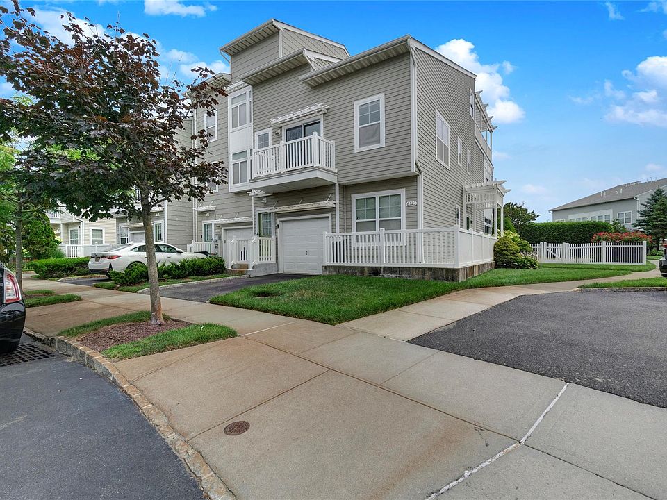 1st image of 6523 Seaspray Avenue