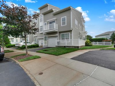 6523 Seaspray Avenue, Far Rockaway, NY, 11692
