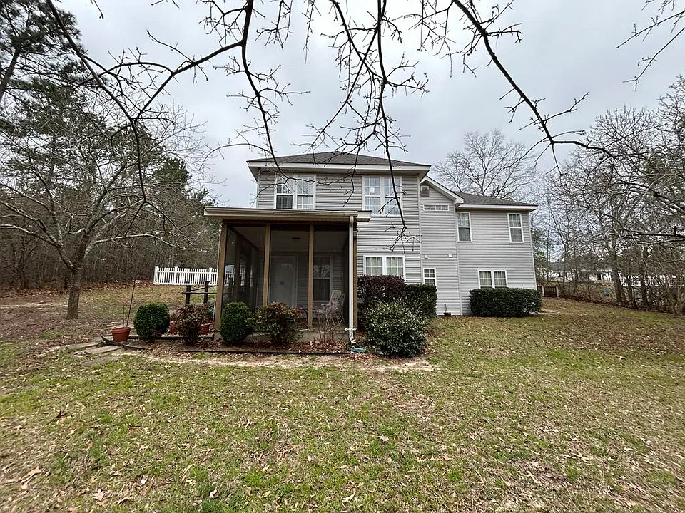 122 Shirway Ct