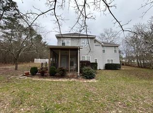 122 Shirway Ct, Lexington, SC 29073