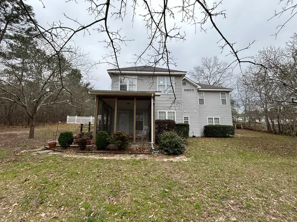 122 Shirway Ct, Lexington, SC 29073